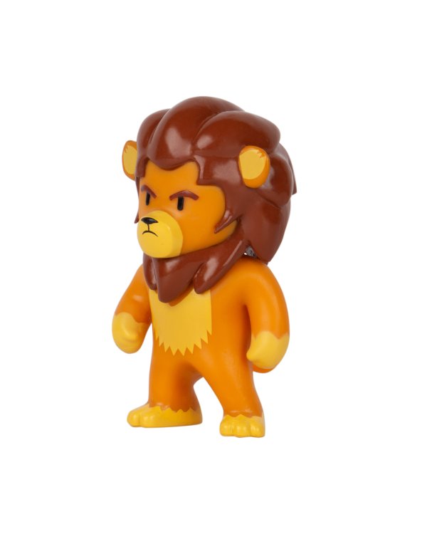 STUMBLE GUYS Фигурка, 6 см