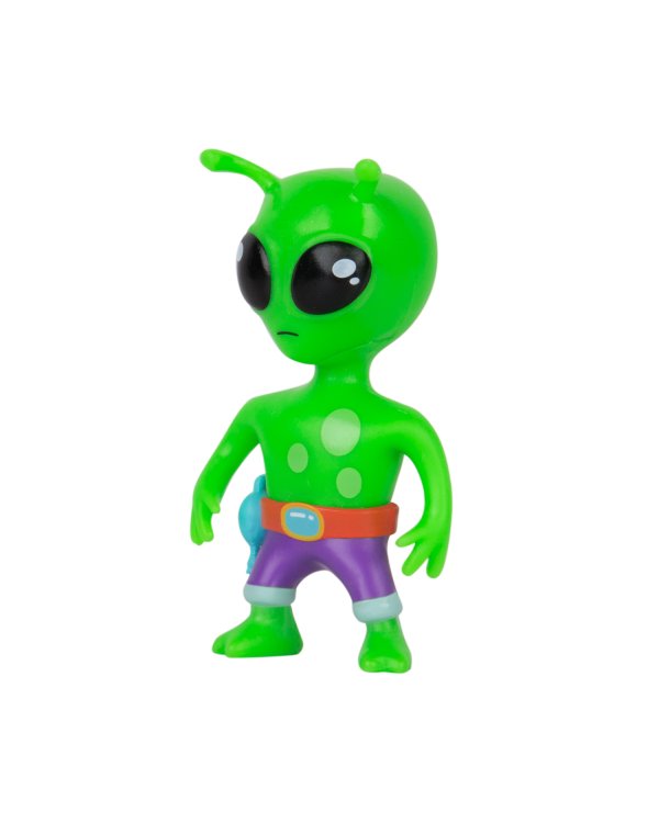 STUMBLE GUYS Фигурка, 6 см