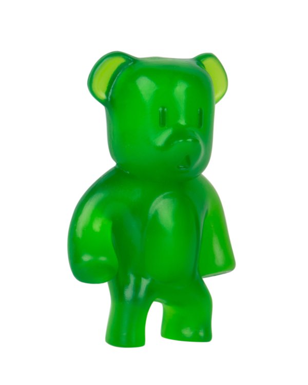 STUMBLE GUYS Фигурка, 6 см