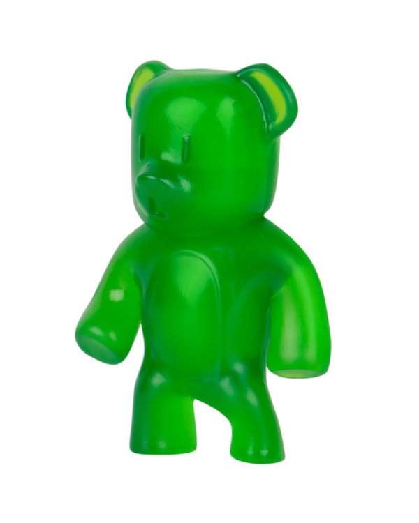 STUMBLE GUYS Фигурка, 6 см