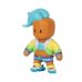 STUMBLE GUYS Фигурка, 6 см