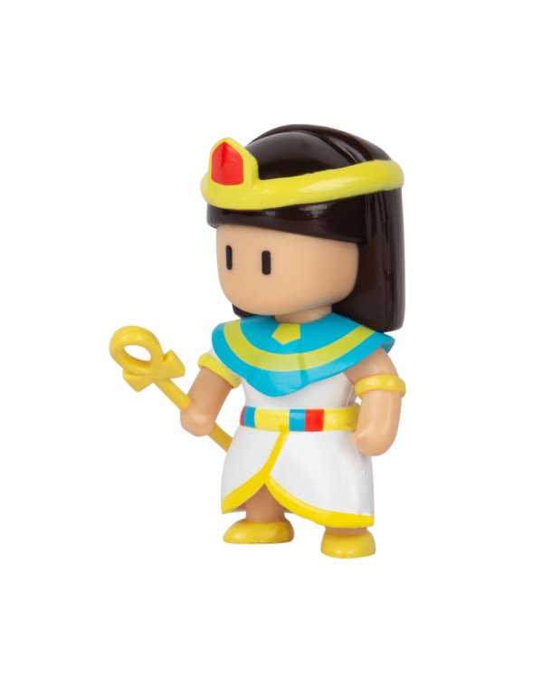 STUMBLE GUYS Фигурка, 6 см