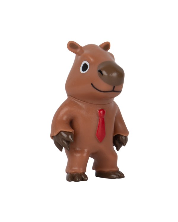 STUMBLE GUYS Фигурка, 6 см