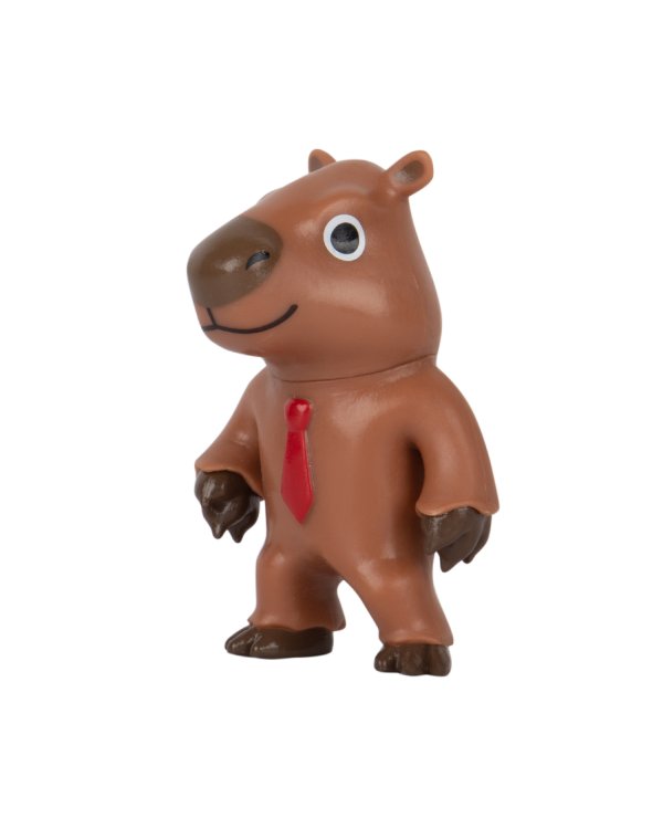 STUMBLE GUYS Фигурка, 6 см