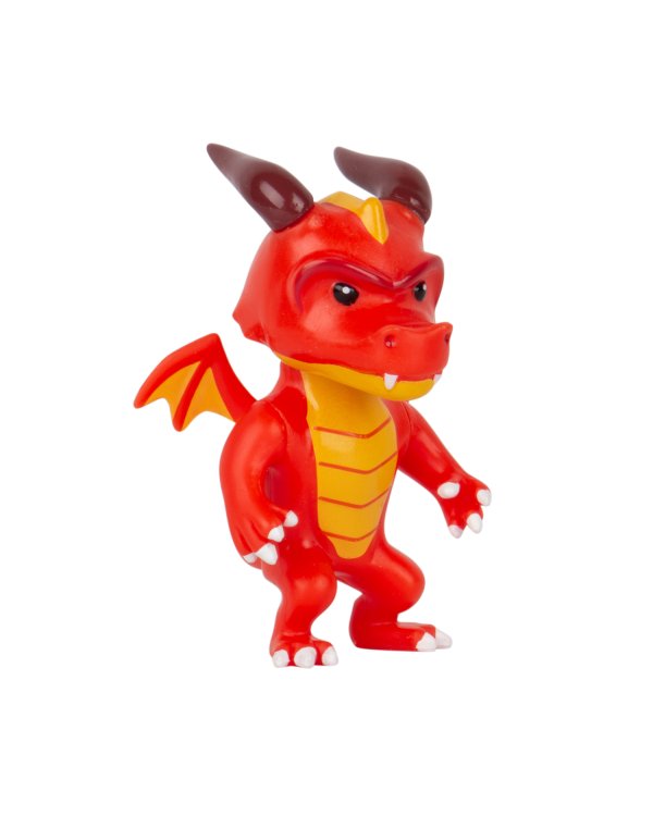 STUMBLE GUYS Фигурка, 6 см