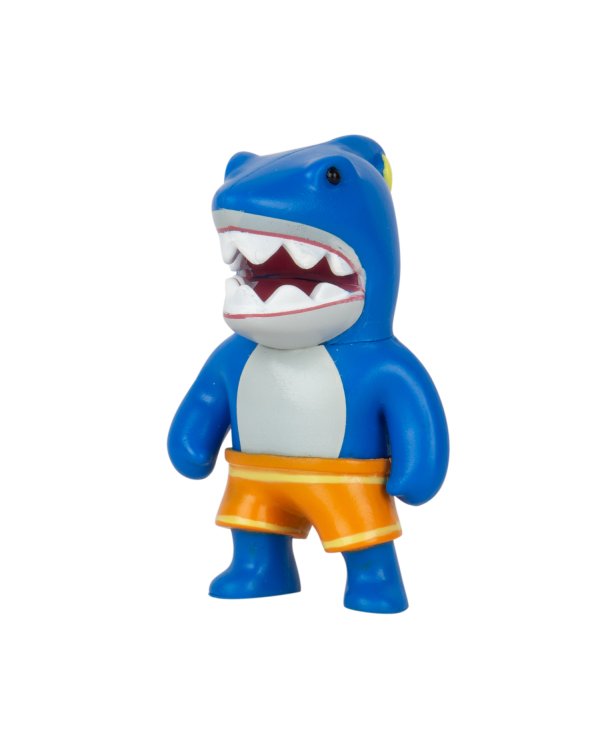 STUMBLE GUYS Фигурка, 6 см