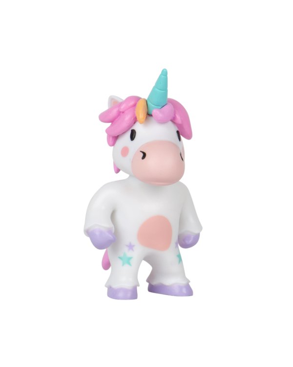 STUMBLE GUYS Фигурка, 6 см