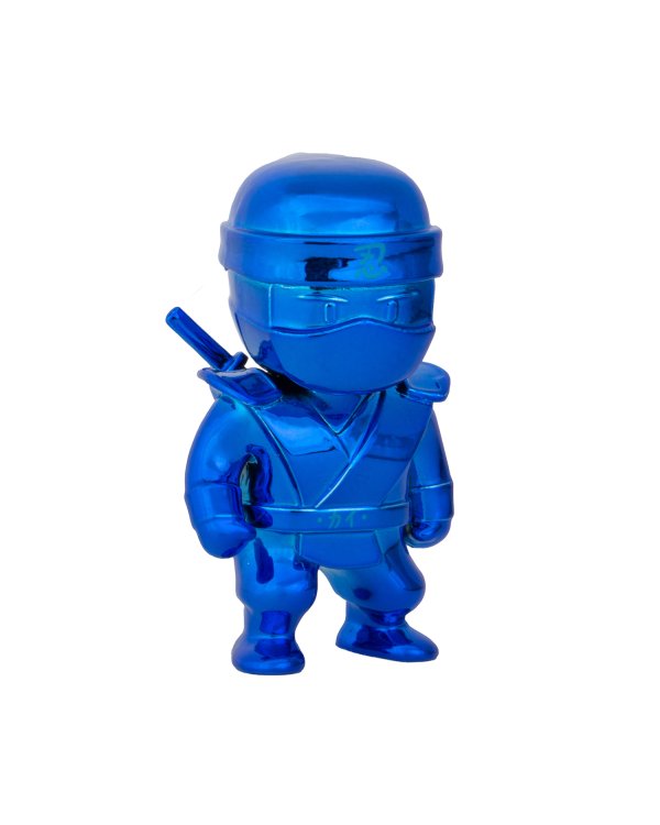 STUMBLE GUYS Фигурка, 6 см