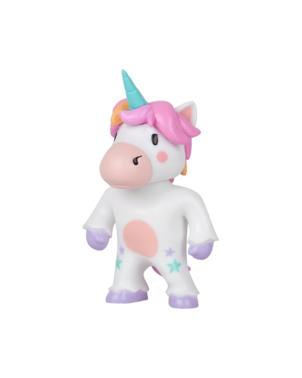 STUMBLE GUYS Фигурка, 6 см