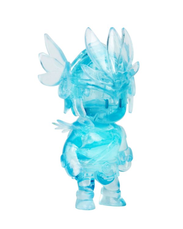 STUMBLE GUYS Фигурка, 6 см