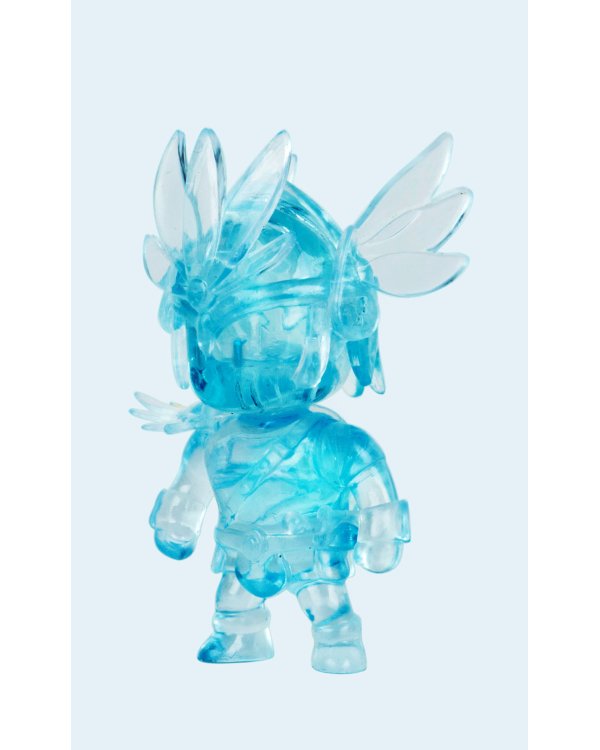 STUMBLE GUYS Фигурка, 6 см