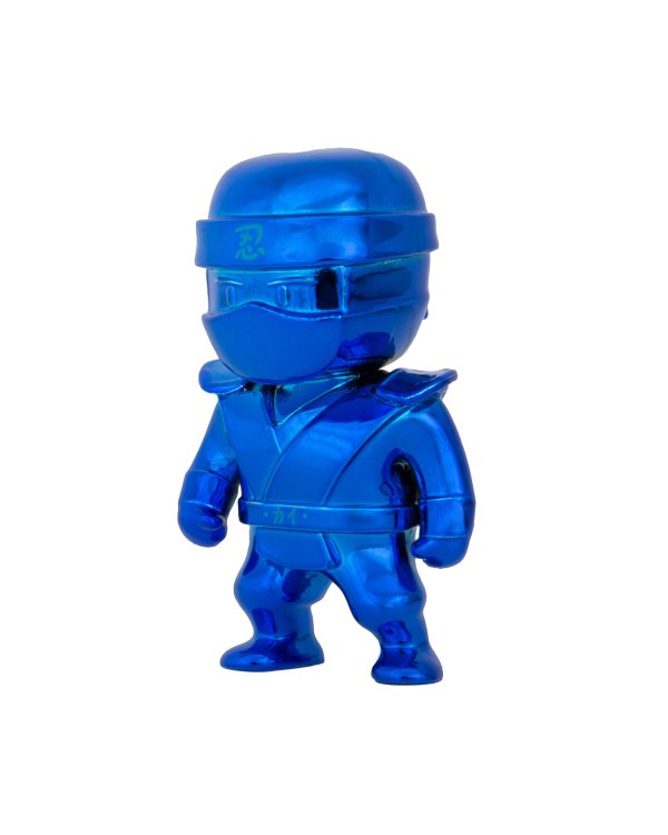 STUMBLE GUYS Фигурка, 6 см