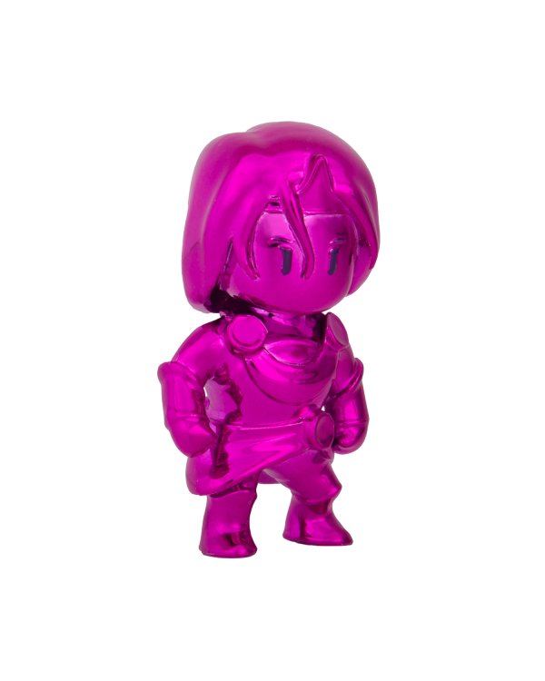 STUMBLE GUYS Фигурка, 6 см