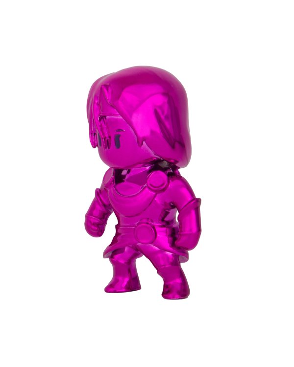 STUMBLE GUYS Фигурка, 6 см