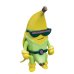 STUMBLE GUYS Figure in blind cap, 7.5 cm