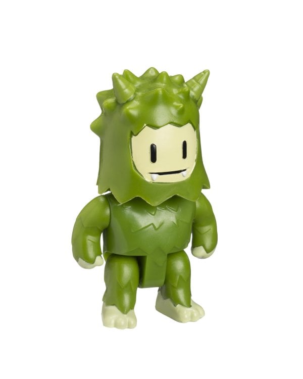 STUMBLE GUYS Figure in blind cap, 7.5 cm