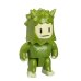 STUMBLE GUYS Figure in blind cap, 7.5 cm