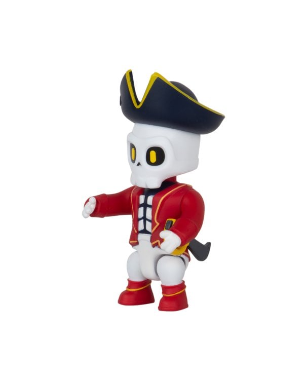 STUMBLE GUYS Фигурка, 8 см