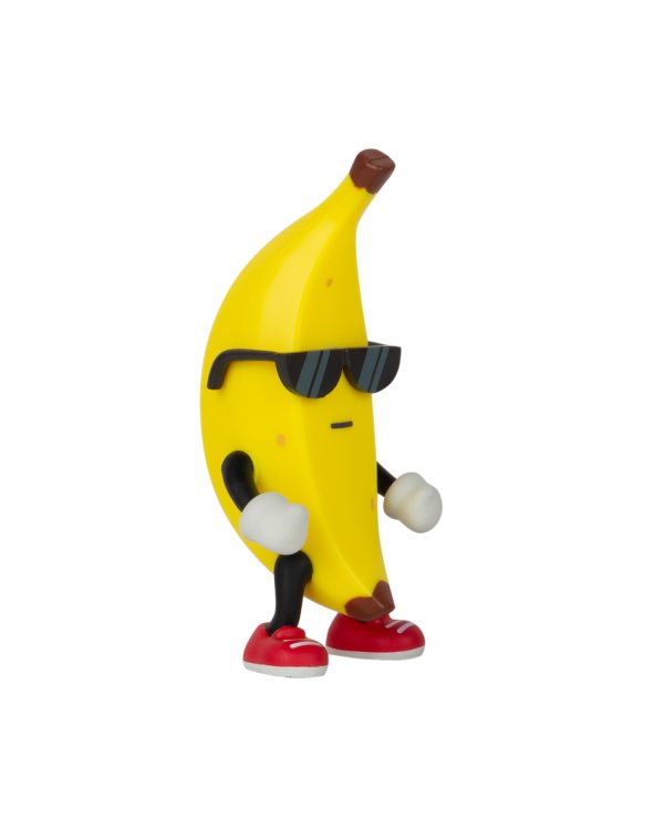 STUMBLE GUYS Фигурка, 8 см