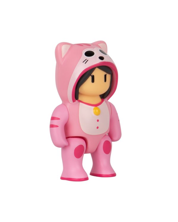 STUMBLE GUYS Фигурка, 8 см