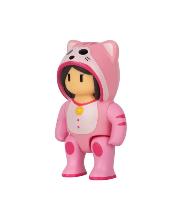 STUMBLE GUYS Фигурка, 8 см