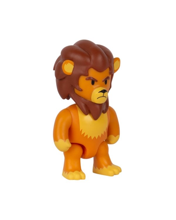 STUMBLE GUYS Фигурка, 8 см