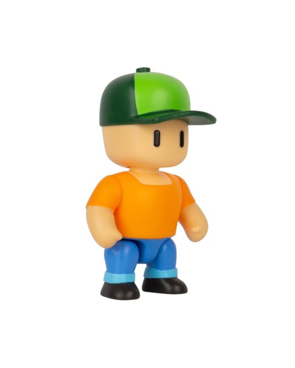 STUMBLE GUYS Фигурка, 8 см