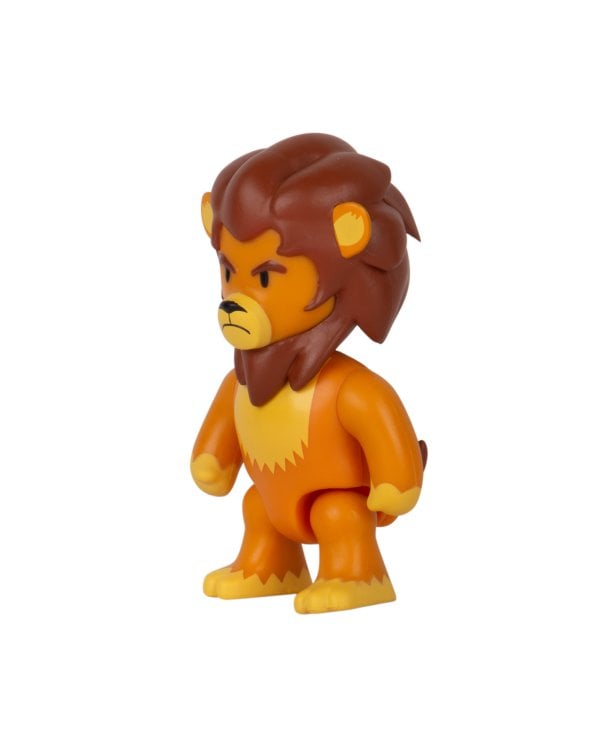 STUMBLE GUYS Фигурка, 8 см