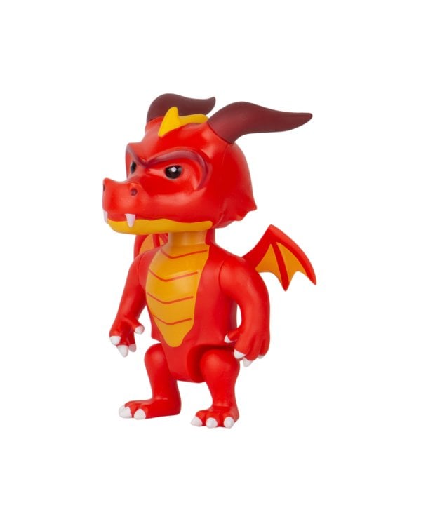 STUMBLE GUYS Фигурка, 8 см