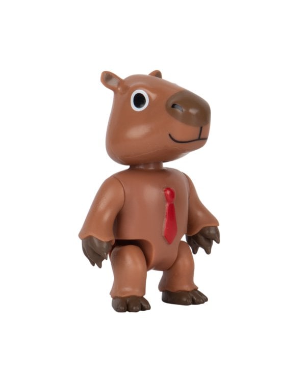 STUMBLE GUYS Фигурка, 8 см