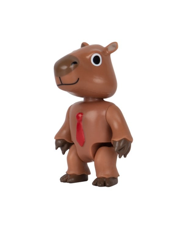 STUMBLE GUYS Фигурка, 8 см