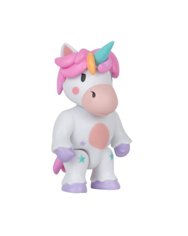 STUMBLE GUYS Фигурка, 8 см