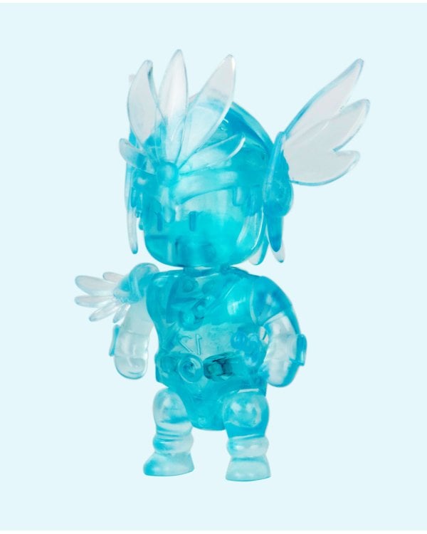 STUMBLE GUYS Фигурка, 8 см