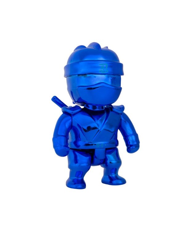 STUMBLE GUYS Фигурка, 8 см