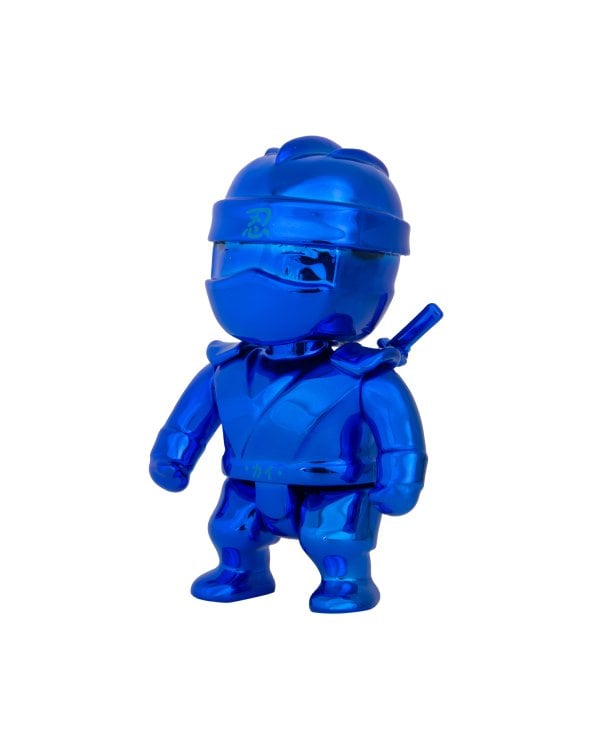 STUMBLE GUYS Фигурка, 8 см