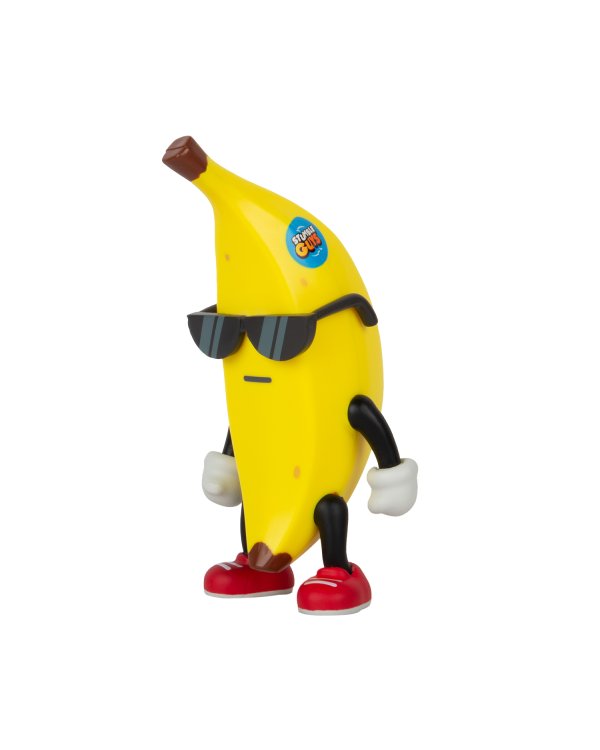 STUMBLE GUYS Фигурка с артикуляцией, 11 см