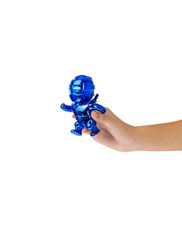 STUMBLE GUYS Фигурка с артикуляцией, 11 см