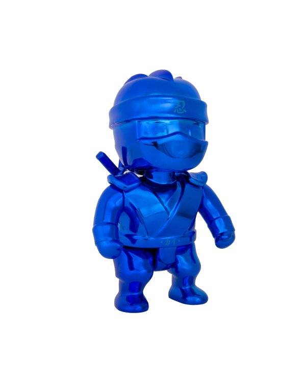 STUMBLE GUYS Фигурка с артикуляцией, 11 см