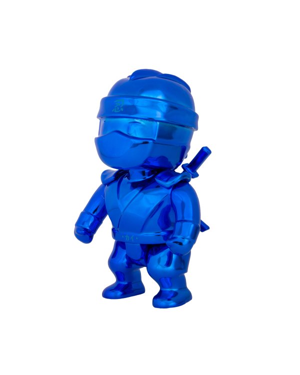 STUMBLE GUYS Фигурка с артикуляцией, 11 см