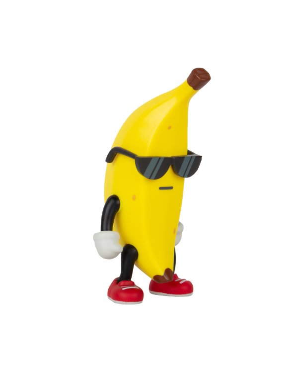 STUMBLE GUYS Фигурка с артикуляцией, 11 см