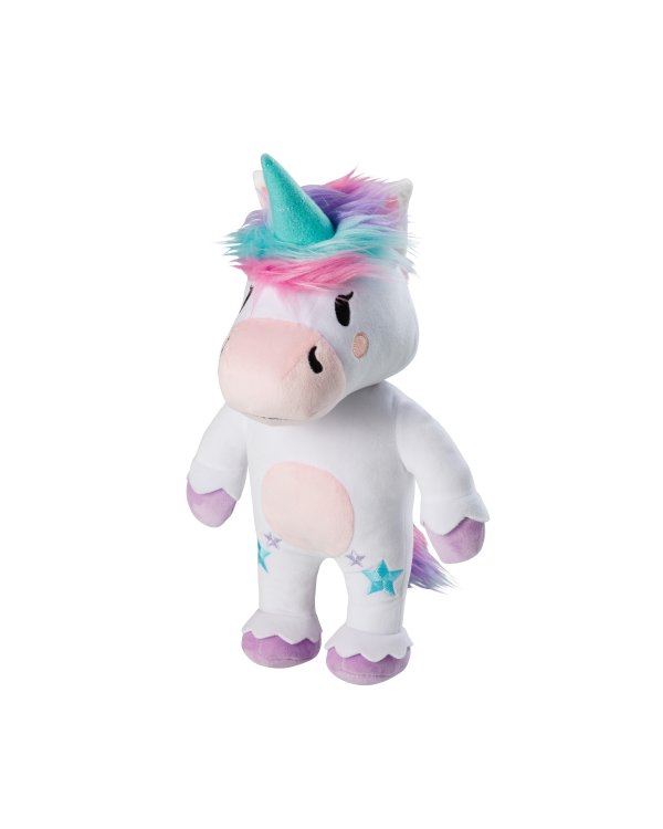 STUMBLE GUYS Мягкая игрушка, 30 см