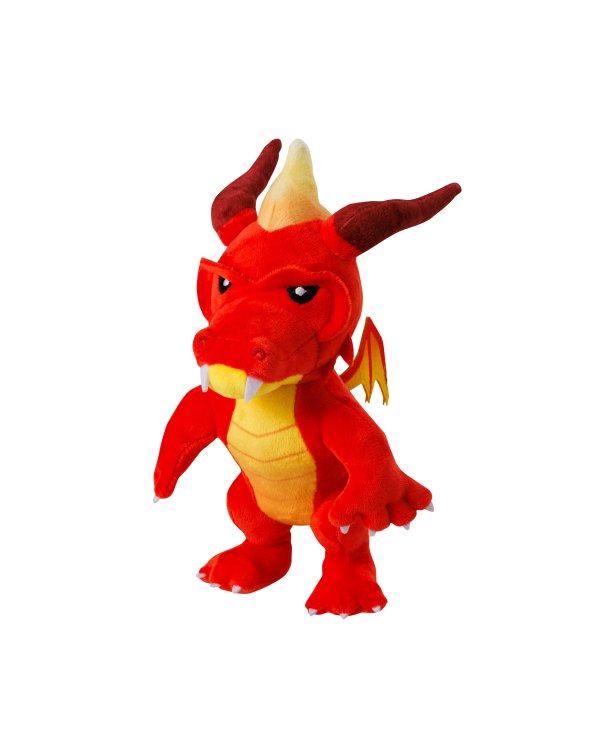 STUMBLE GUYS Мягкая игрушка, 20 см