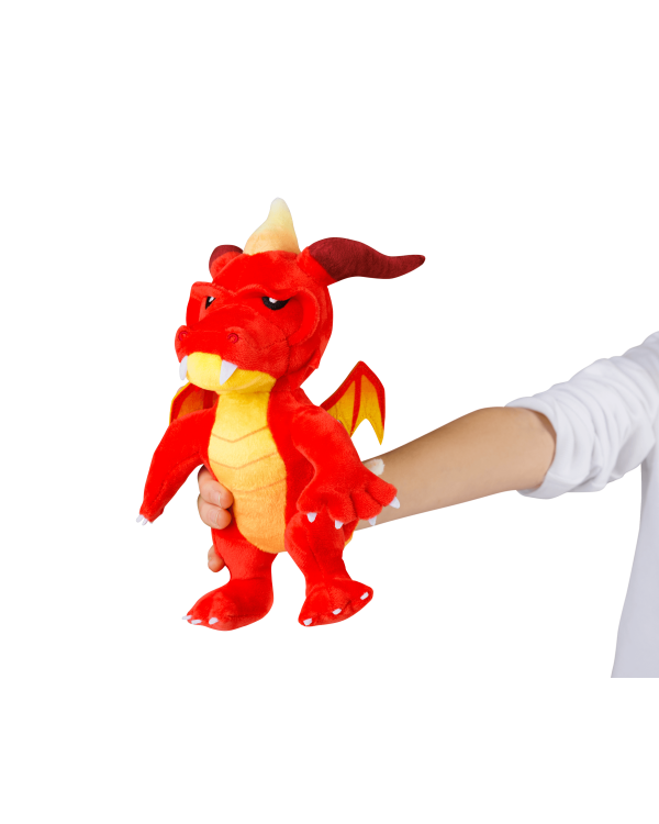 STUMBLE GUYS Мягкая игрушка, 20 см