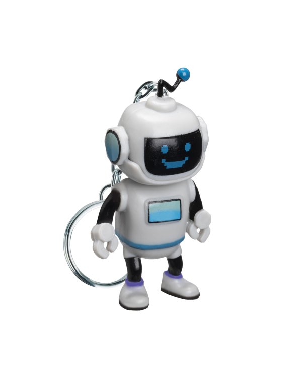 STUMBLE GUYS Брелок-сюрприз, 6 см S2