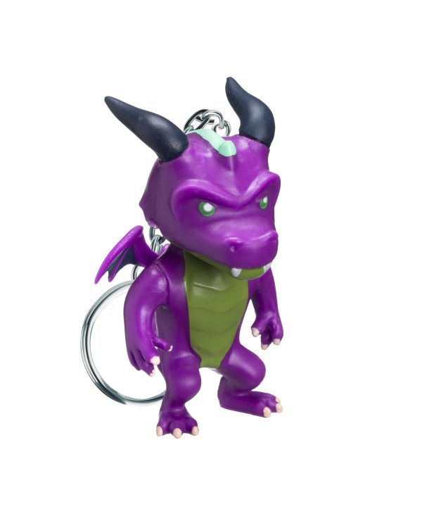 STUMBLE GUYS Брелок-сюрприз, 6 см S2