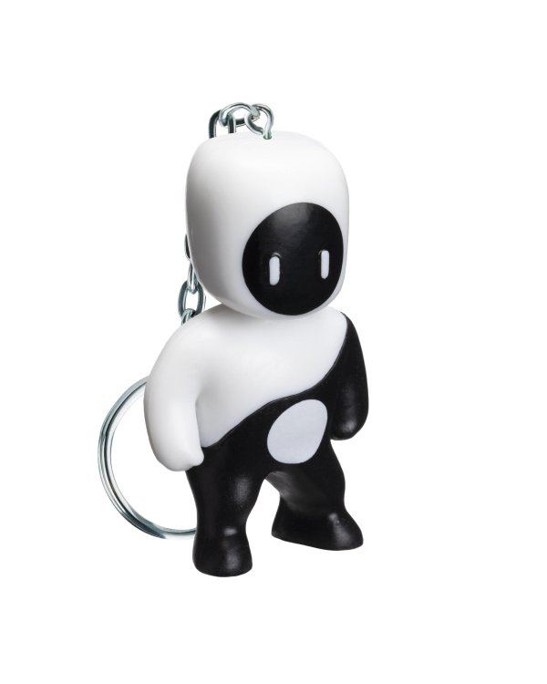 STUMBLE GUYS Брелок-сюрприз, 6 см S2