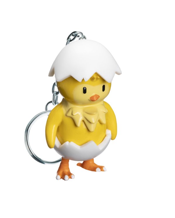 STUMBLE GUYS Брелок-сюрприз, 6 см S2