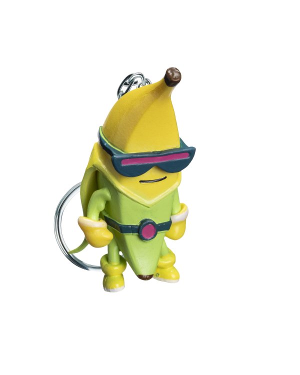 STUMBLE GUYS Брелок-сюрприз, 6 см S2