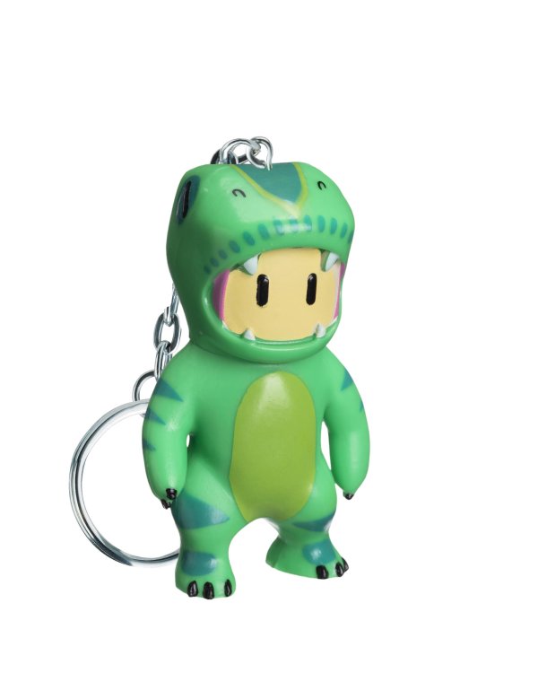 STUMBLE GUYS Брелок-сюрприз, 6 см S2