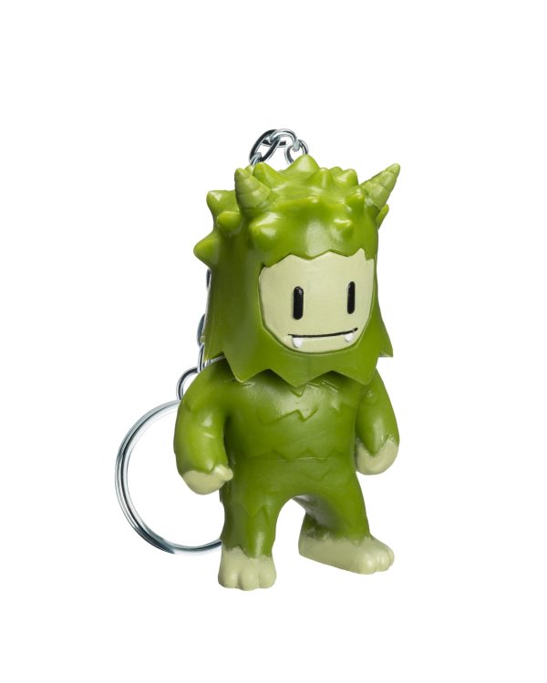 STUMBLE GUYS Брелок-сюрприз, 6 см S2